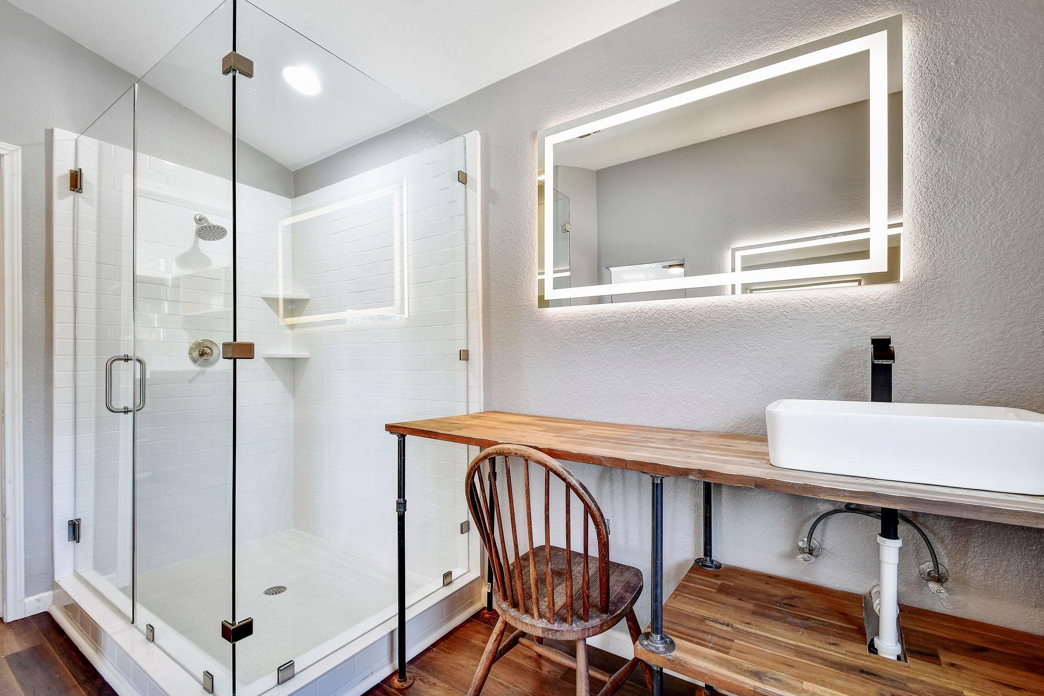 Image 16 of 25 For 1265 Bob White Dr