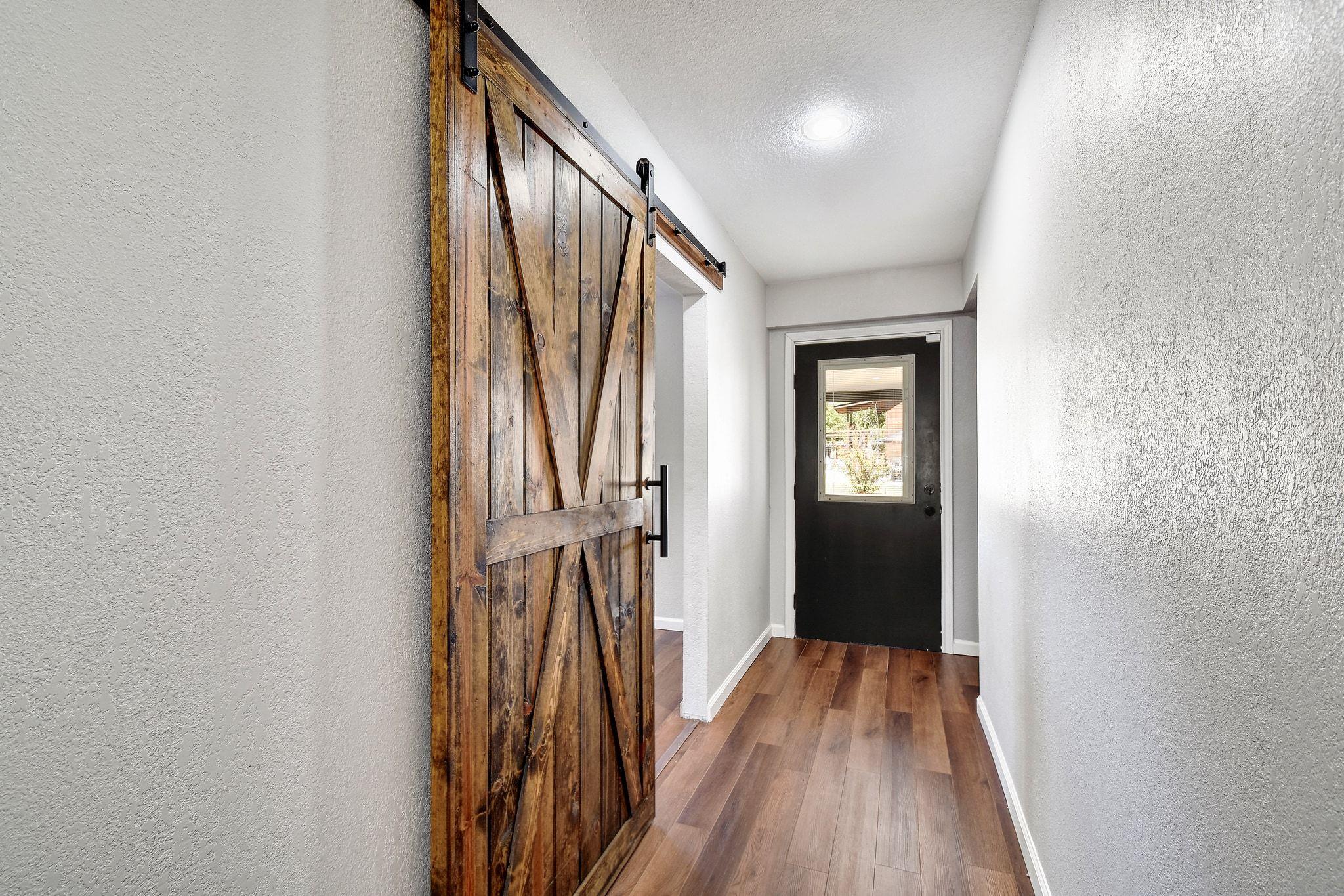 Image 21 of 25 For 1265 Bob White Dr