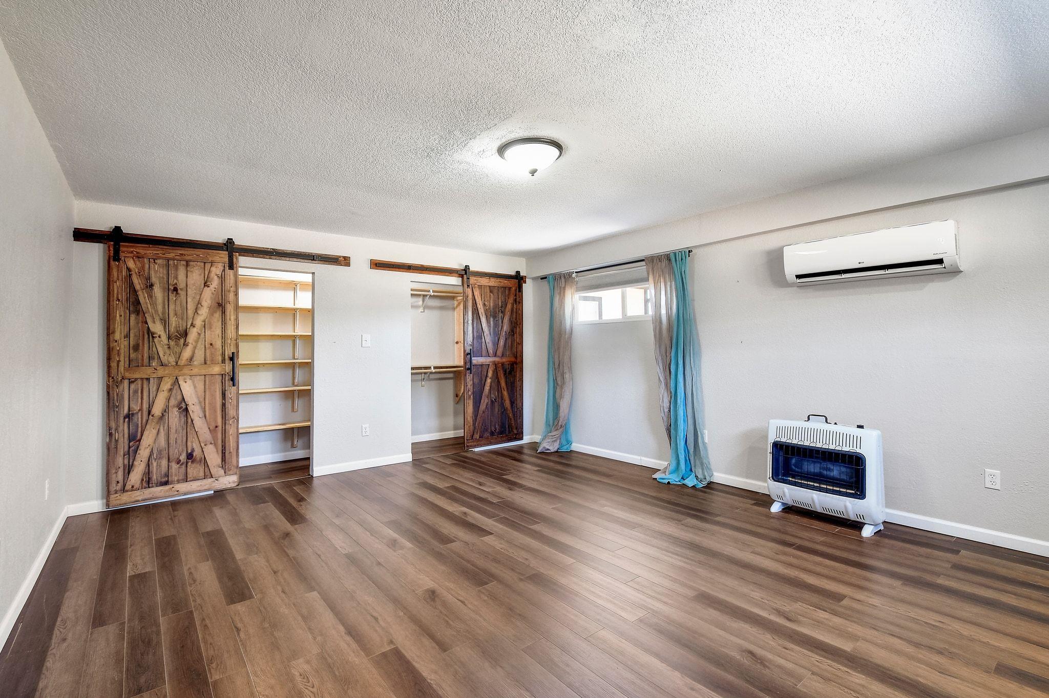 Image 22 of 25 For 1265 Bob White Dr