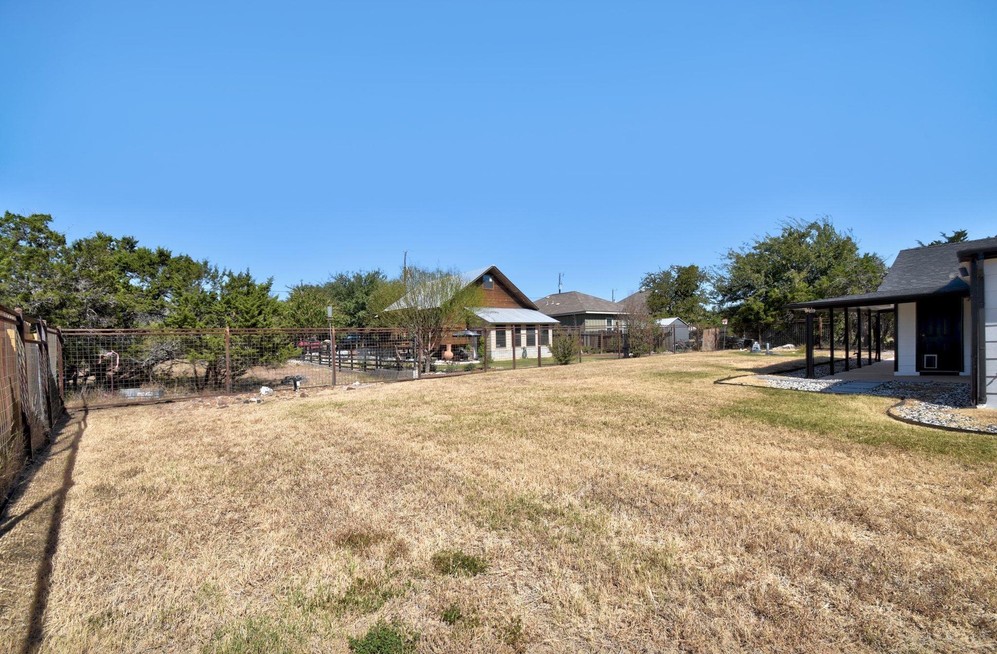 Image 23 of 25 For 1265 Bob White Dr