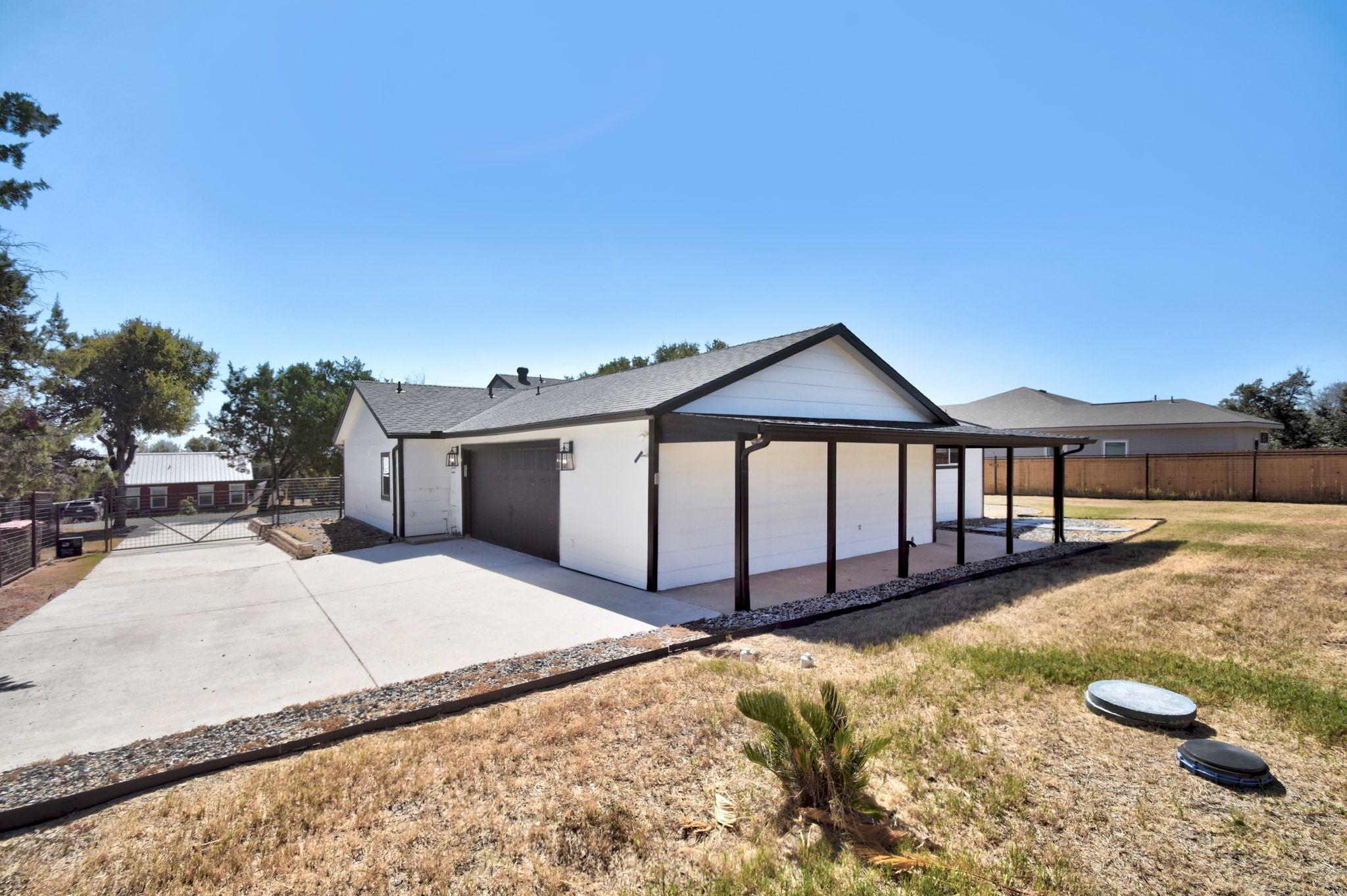 Image 25 of 25 For 1265 Bob White Dr