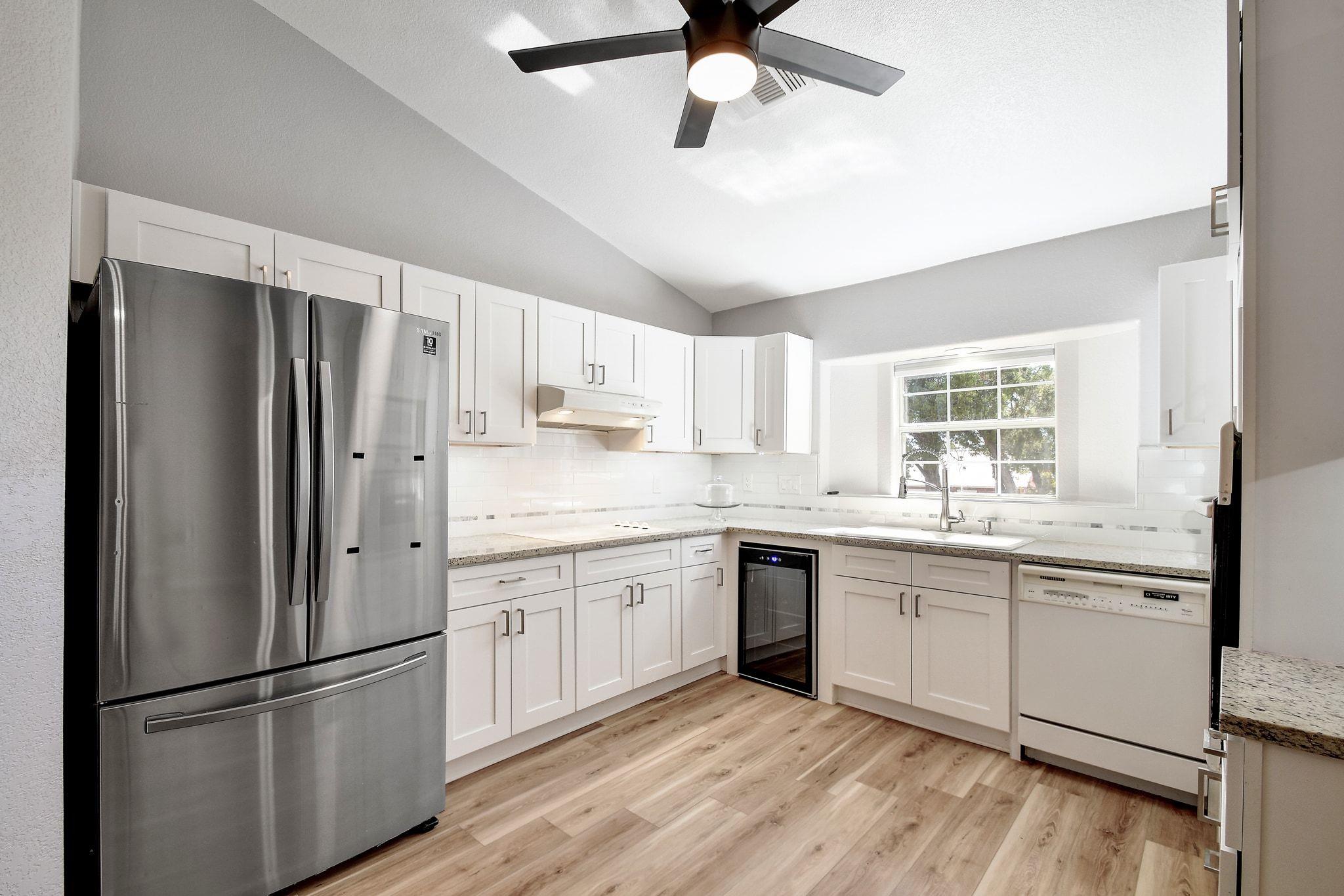 Image 7 of 25 For 1265 Bob White Dr