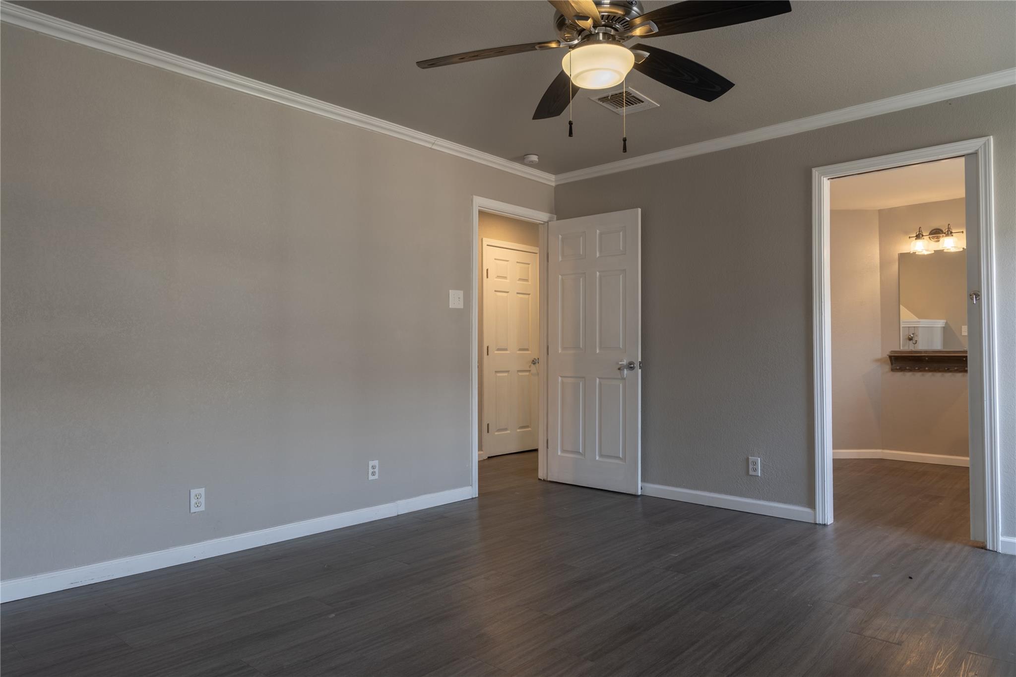 Image 13 of 26 For 120 Erskine Ferry Rd