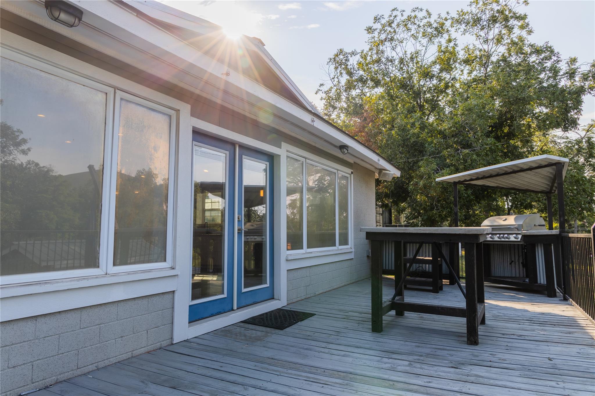 Image 19 of 26 For 120 Erskine Ferry Rd