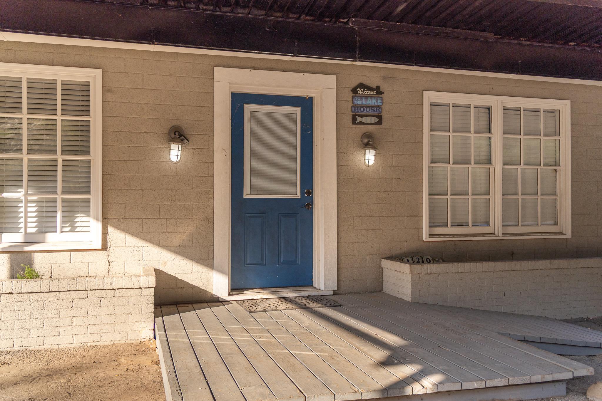 Image 2 of 26 For 120 Erskine Ferry Rd