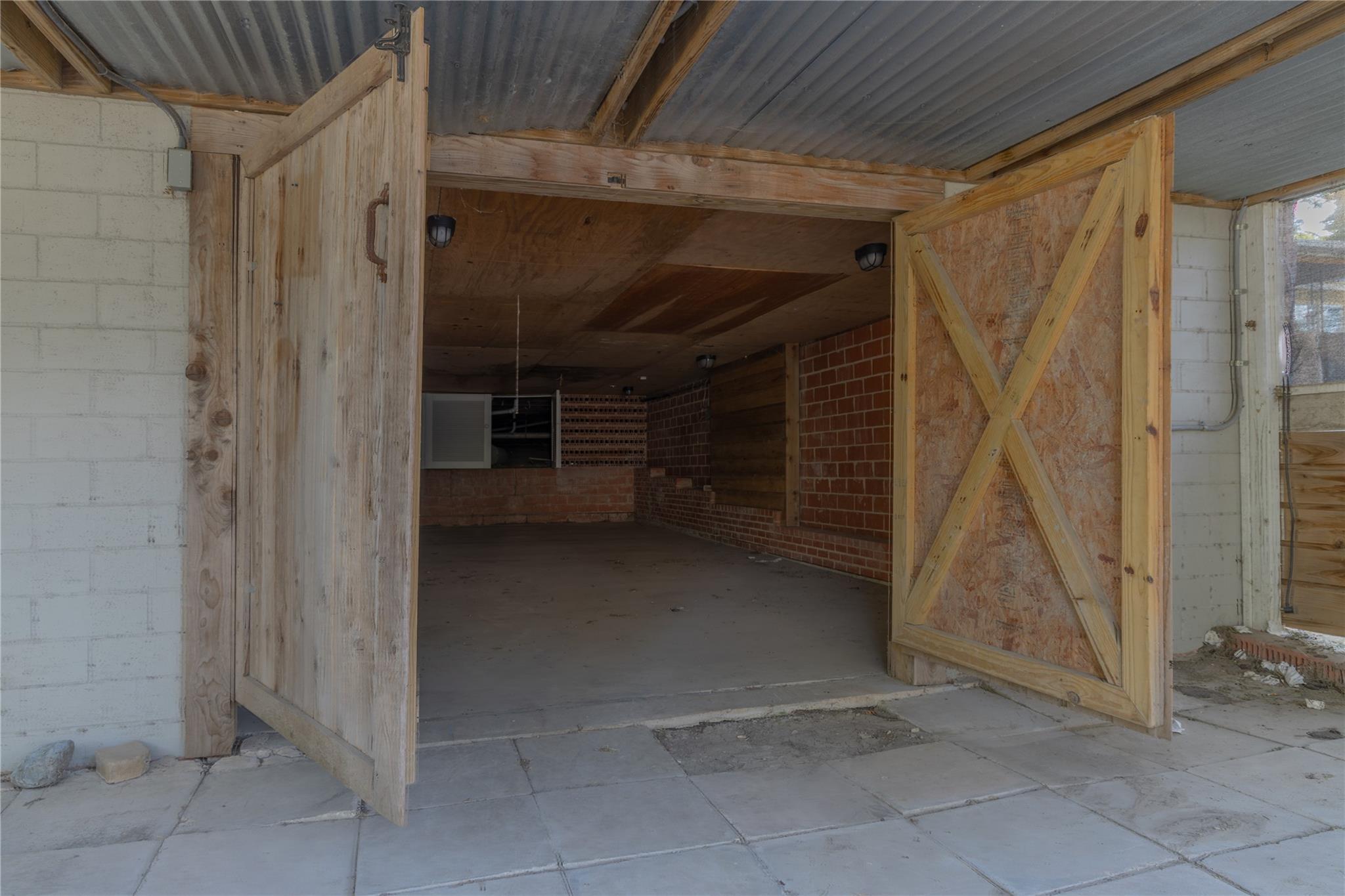 Image 26 of 26 For 120 Erskine Ferry Rd