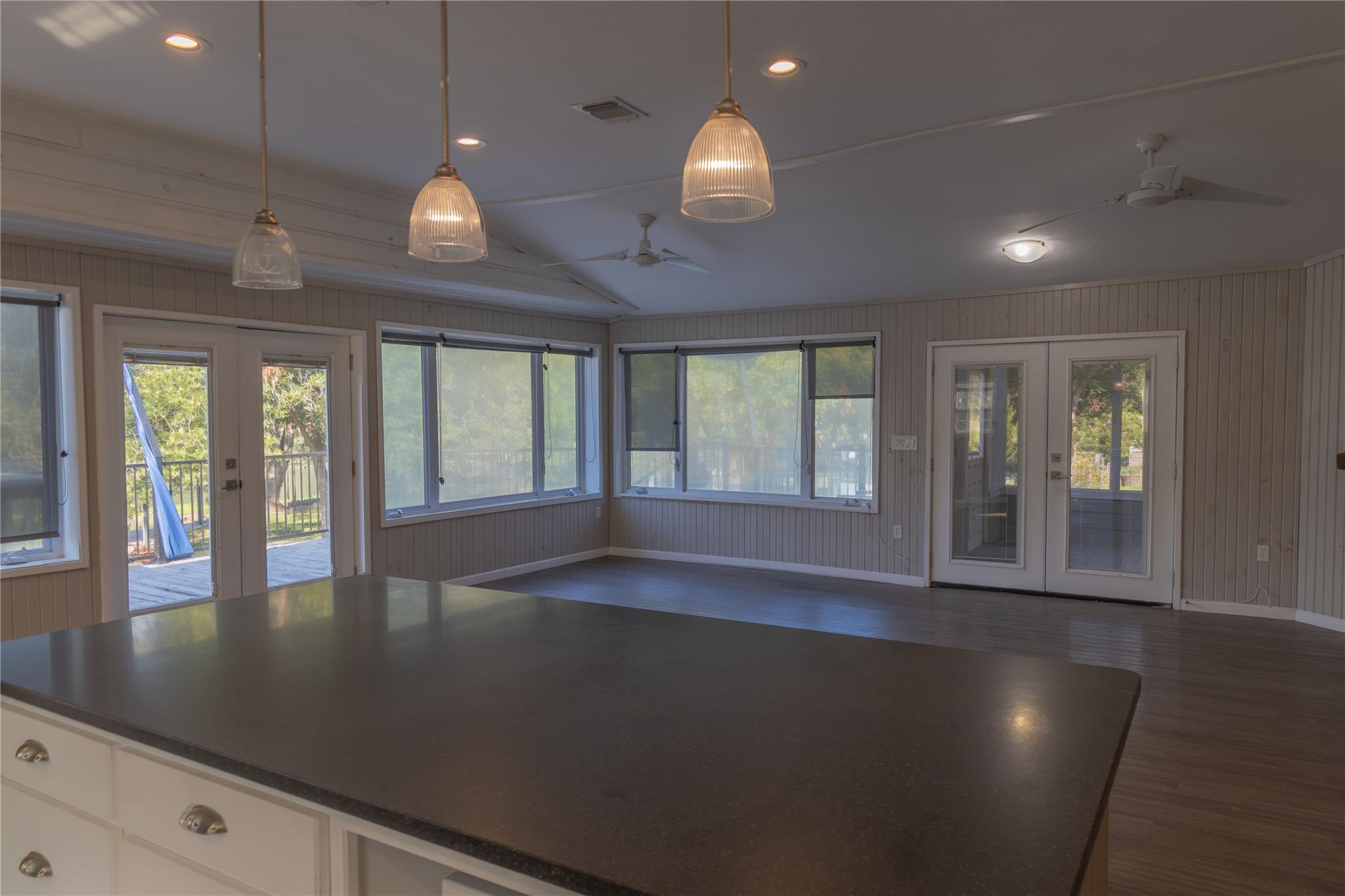 Image 5 of 26 For 120 Erskine Ferry Rd