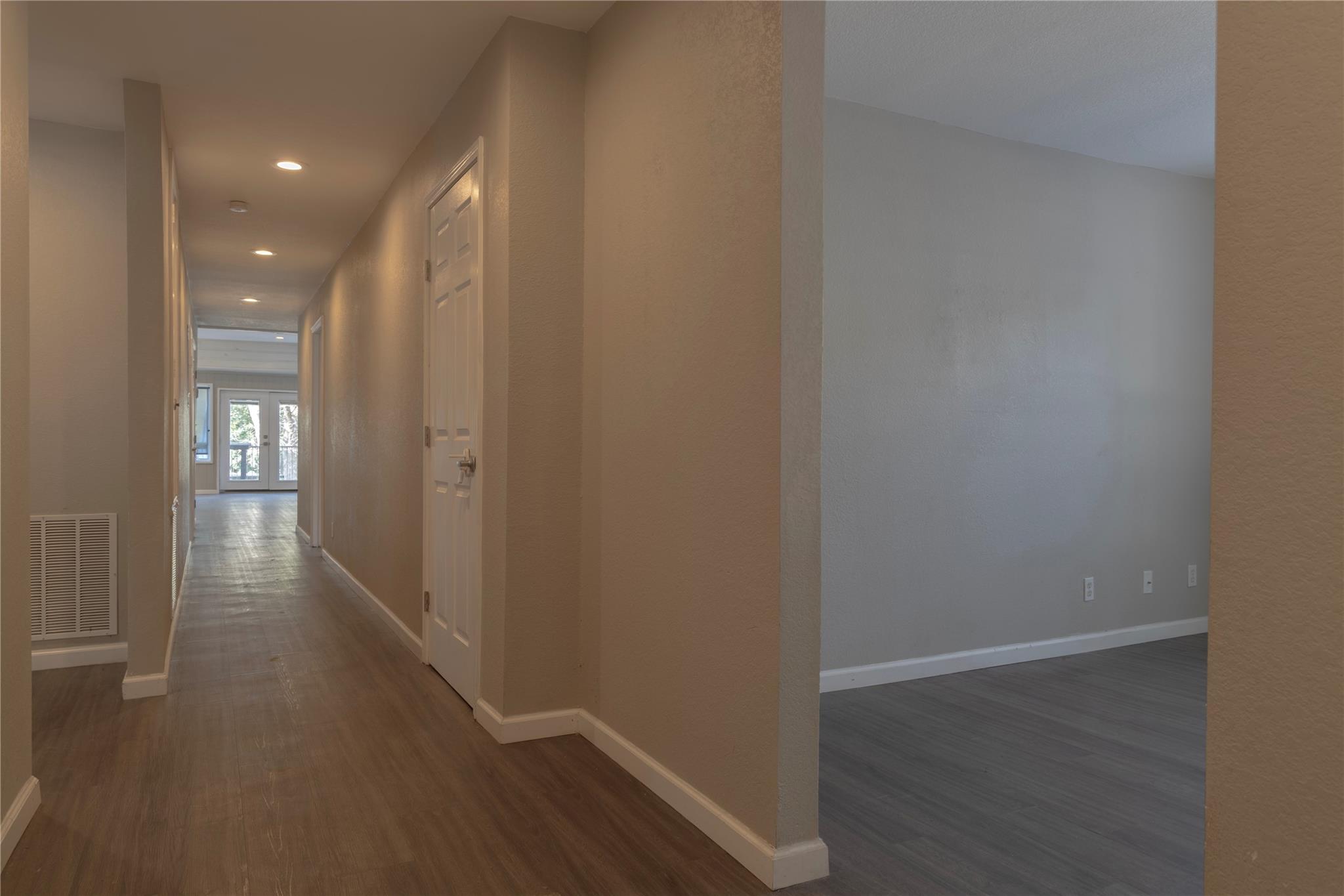 Image 6 of 26 For 120 Erskine Ferry Rd