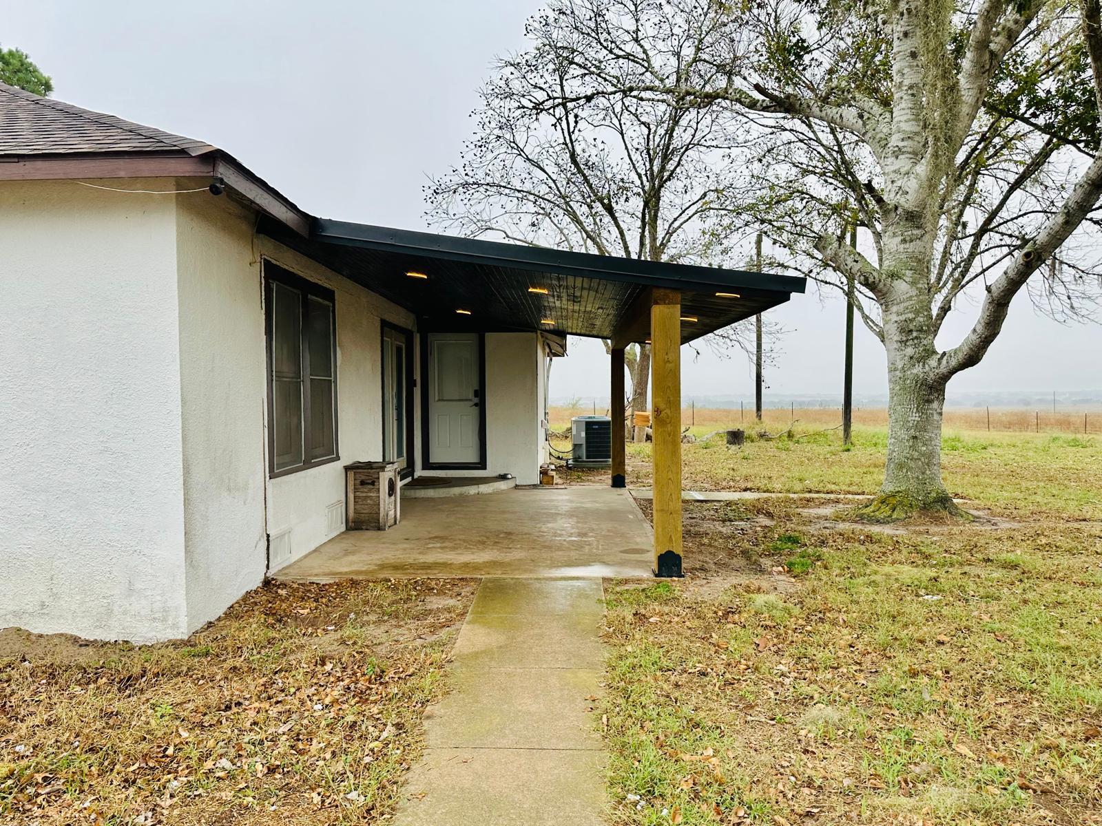 Image 12 of 38 For 1696 Fm 884  