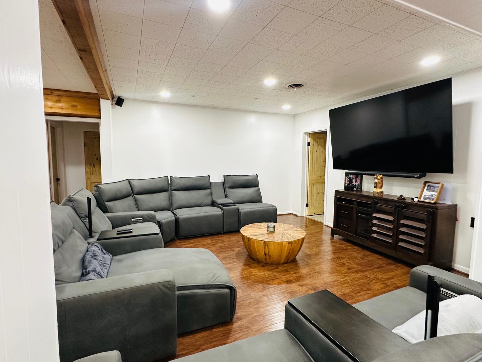 Image 19 of 38 For 1696 Fm 884  