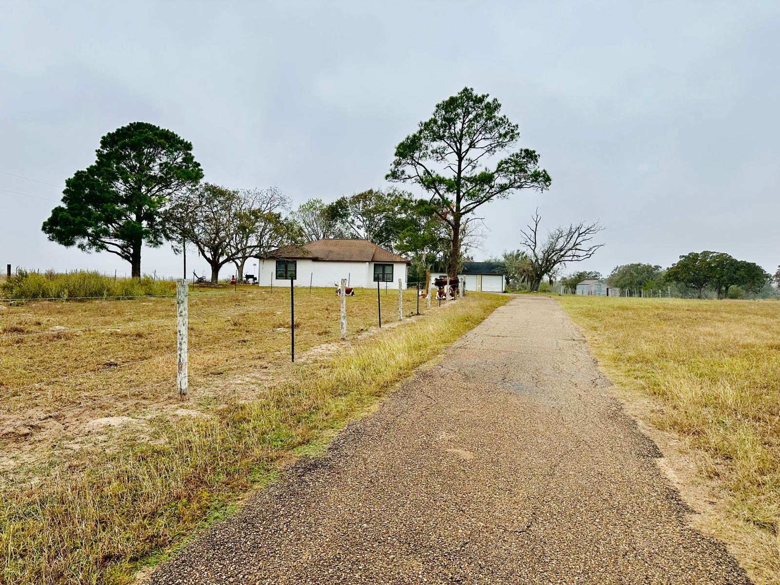 Image 2 of 38 For 1696 Fm 884  