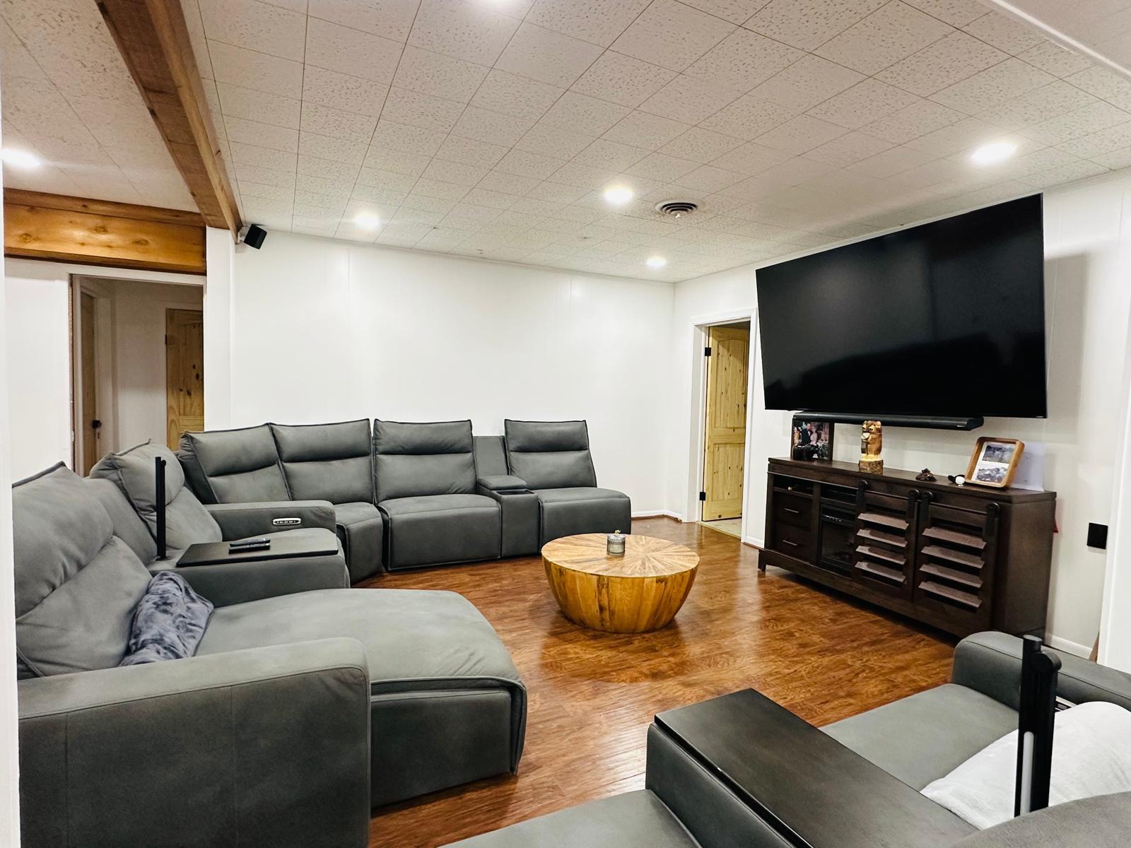 Image 20 of 38 For 1696 Fm 884  