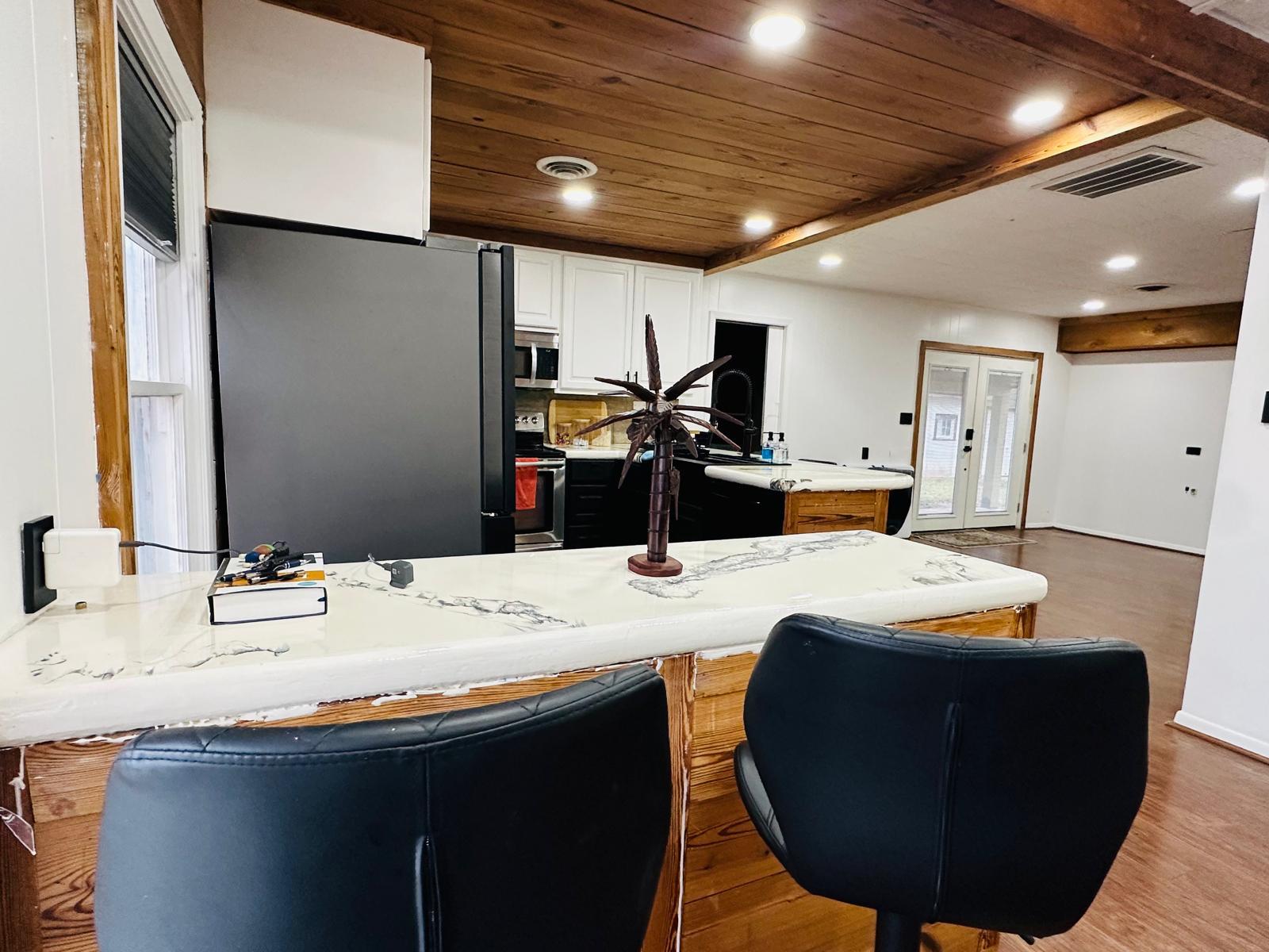 Image 23 of 38 For 1696 Fm 884  