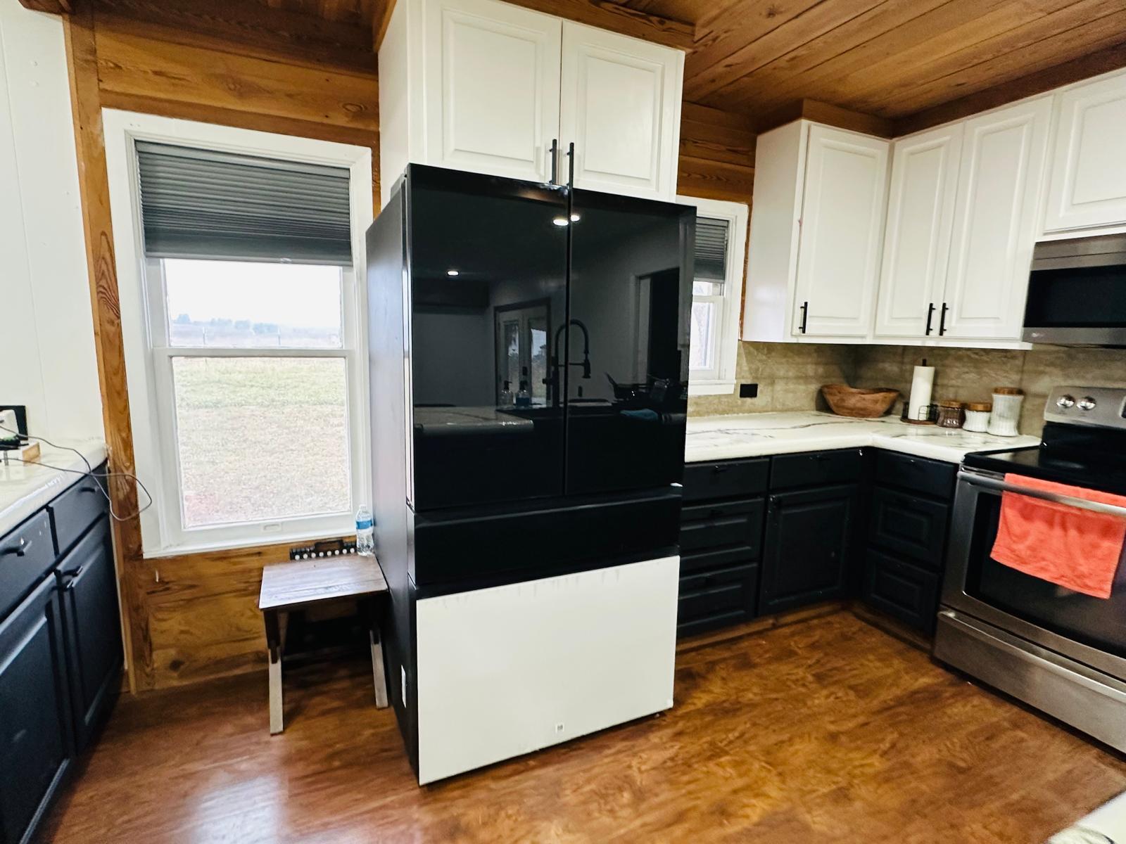 Image 24 of 38 For 1696 Fm 884  