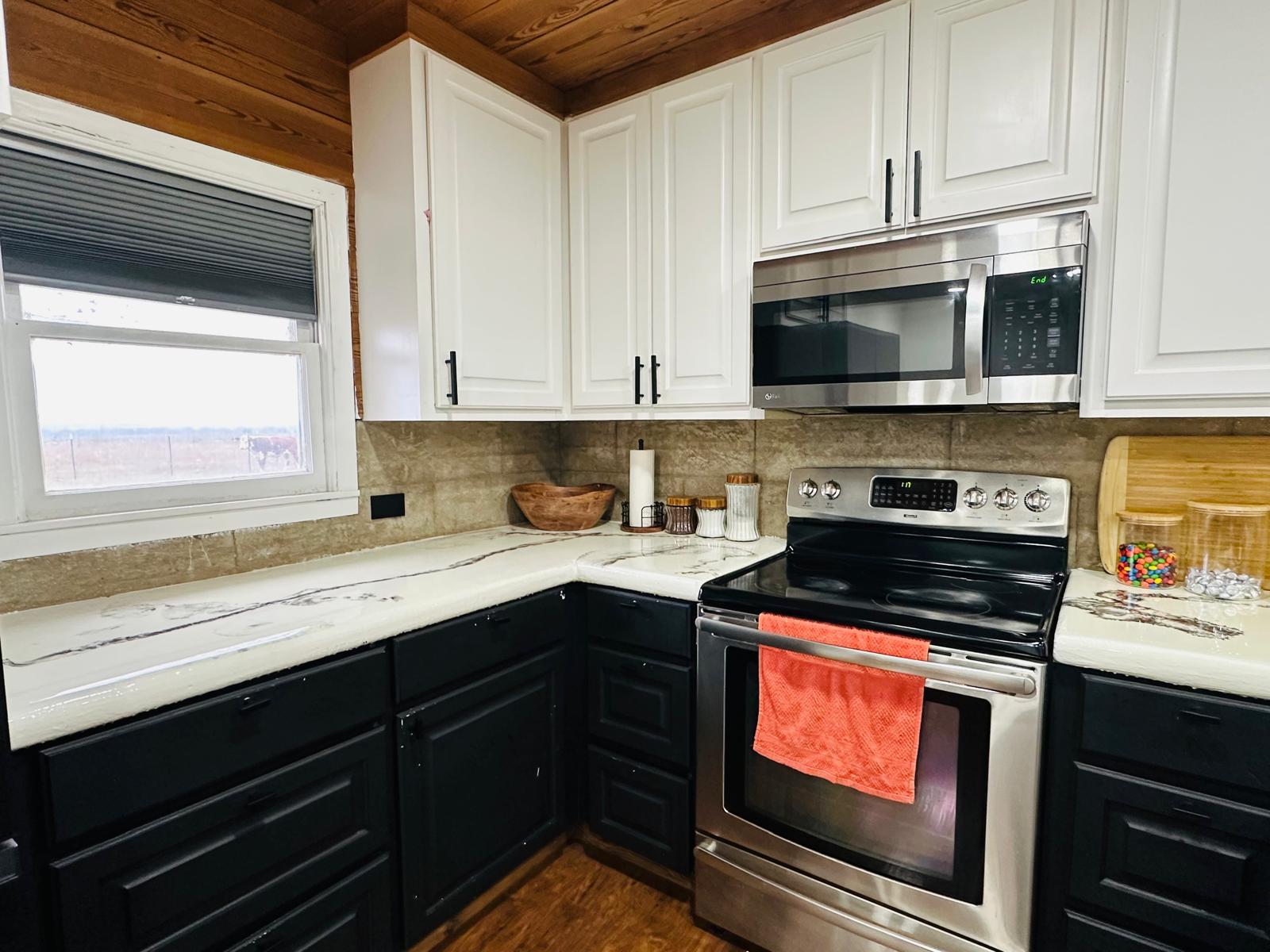 Image 29 of 38 For 1696 Fm 884  