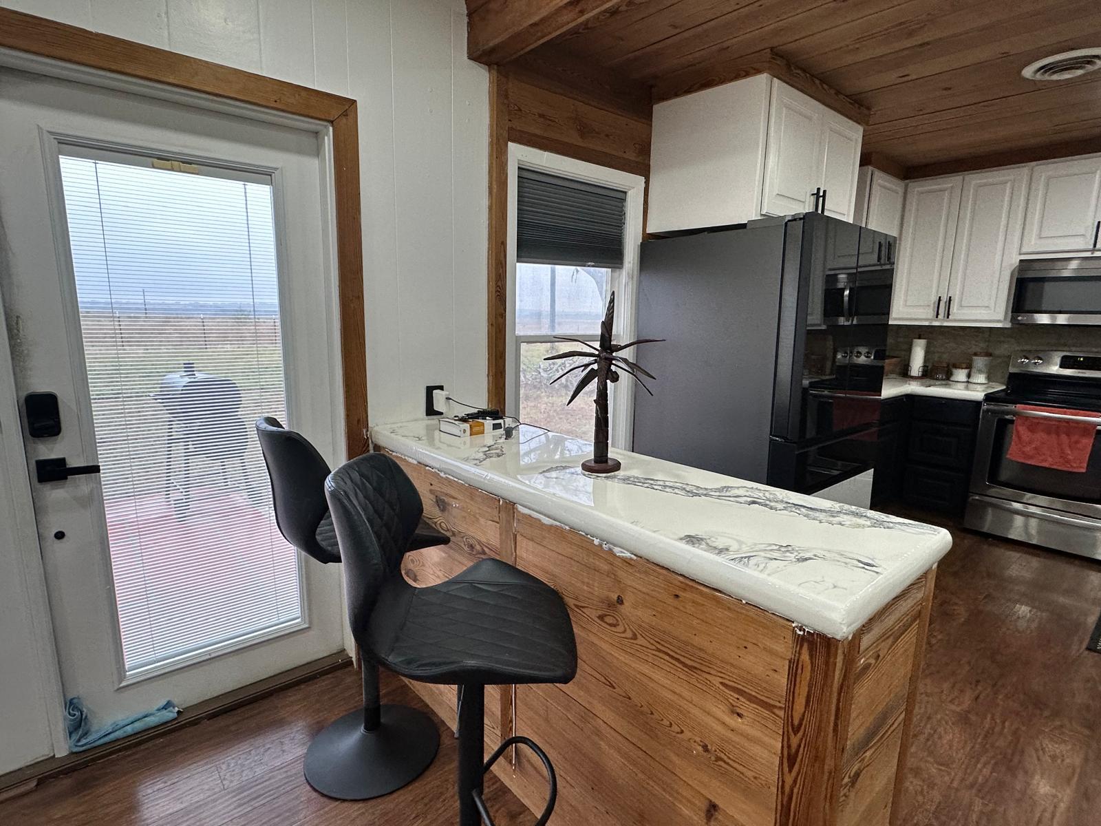 Image 31 of 38 For 1696 Fm 884  