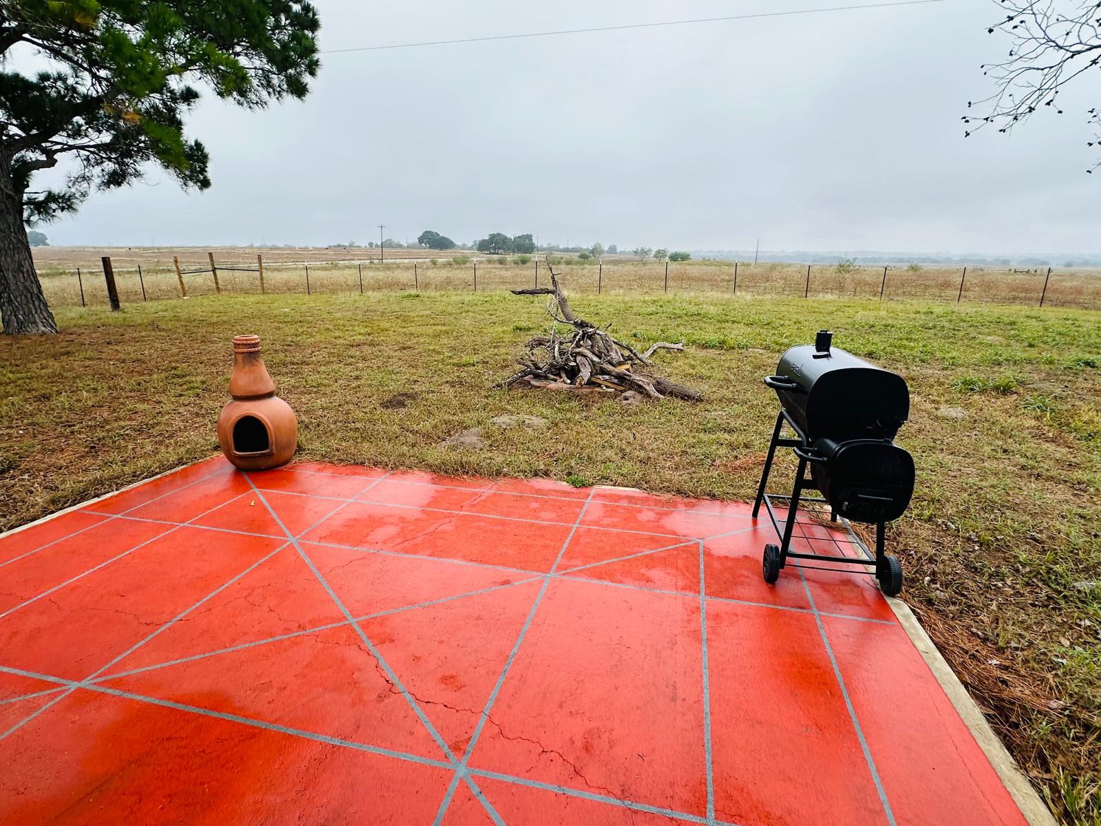 Image 32 of 38 For 1696 Fm 884  