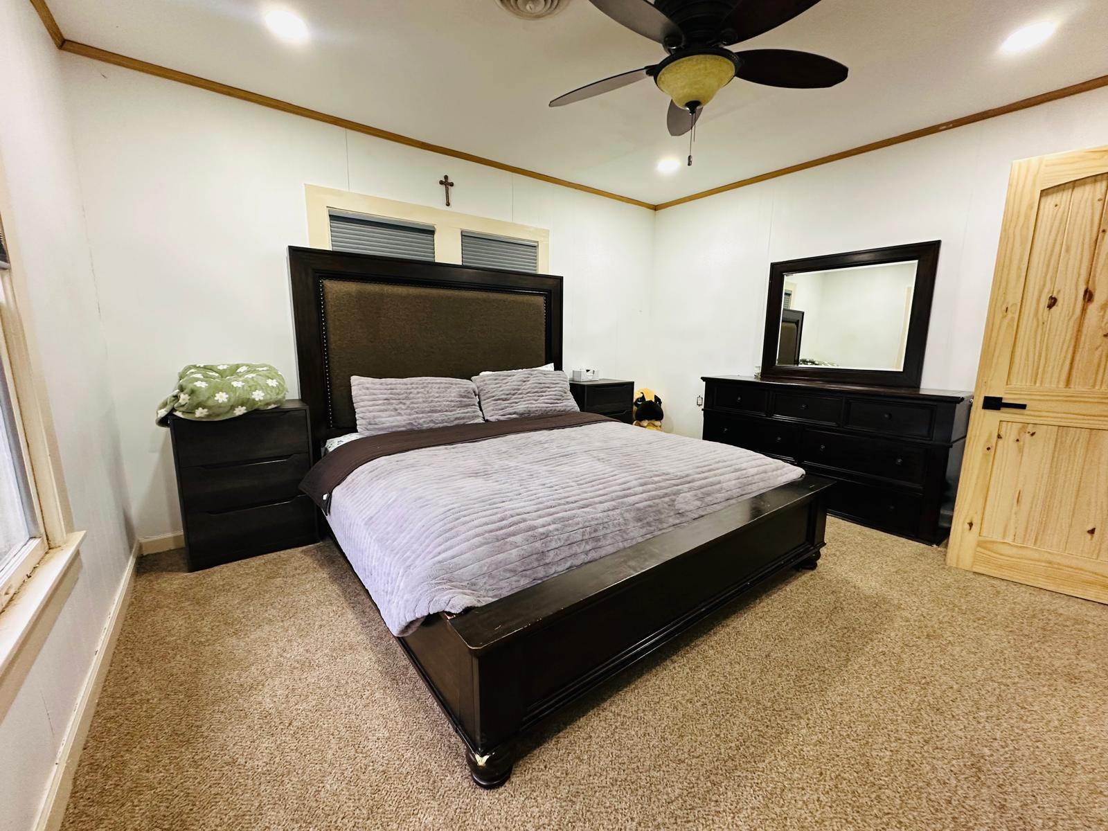 Image 38 of 38 For 1696 Fm 884  