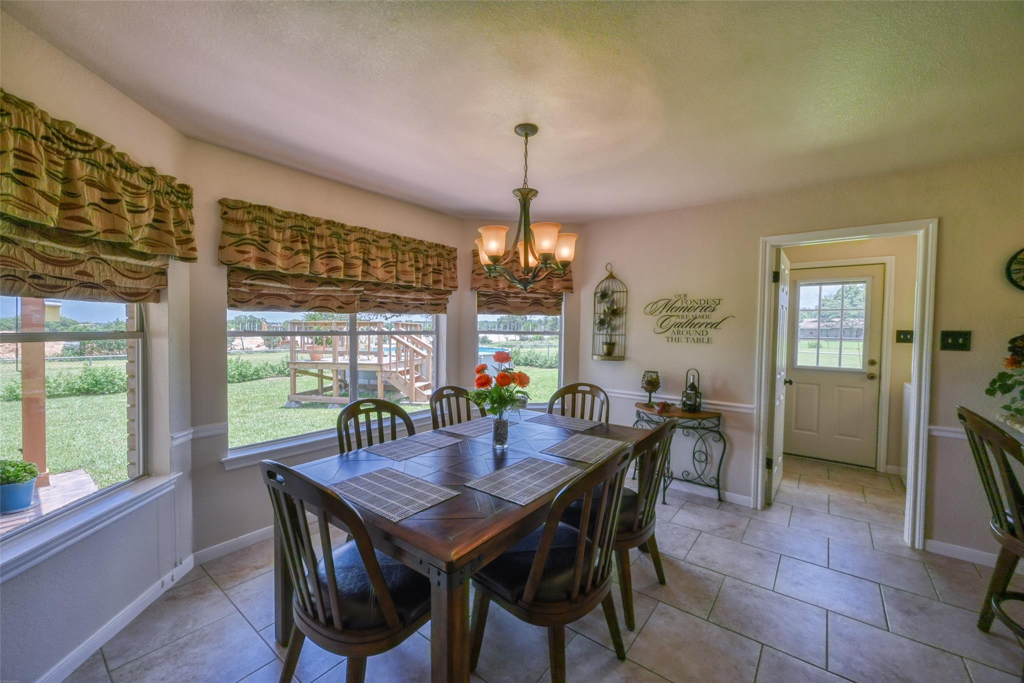 Image 21 of 40 For 504 Avenue N