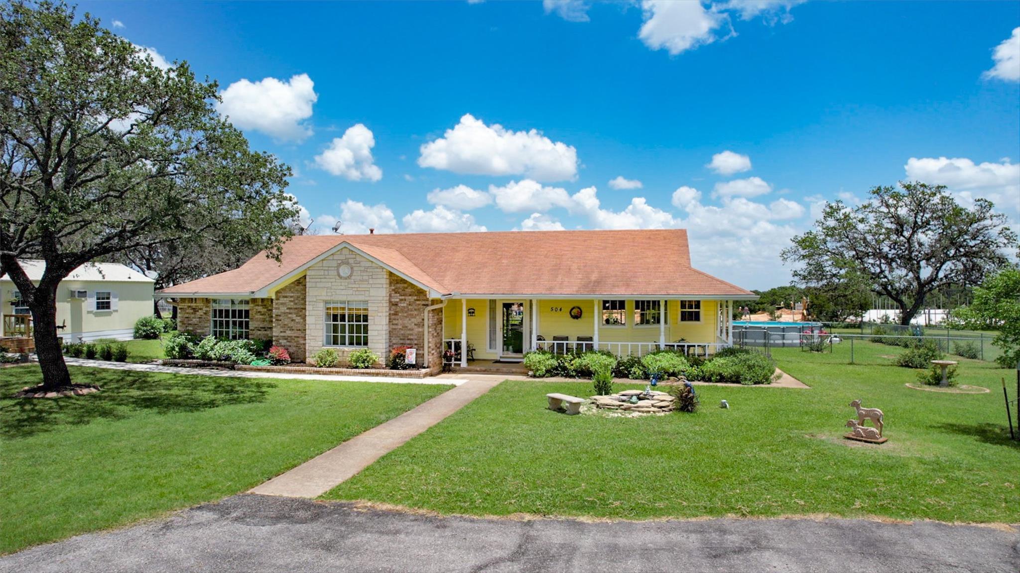 Image 35 of 40 For 504 Avenue N