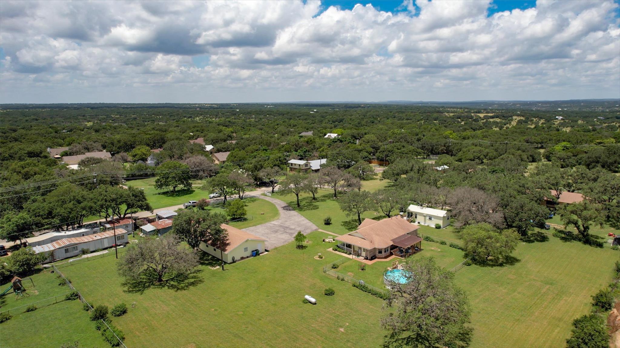 Image 37 of 40 For 504 Avenue N