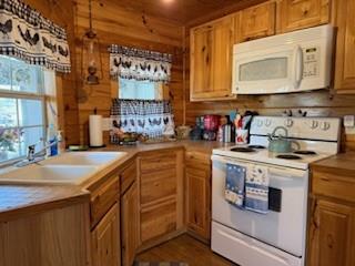 Image 40 of 40 For 504 Avenue N