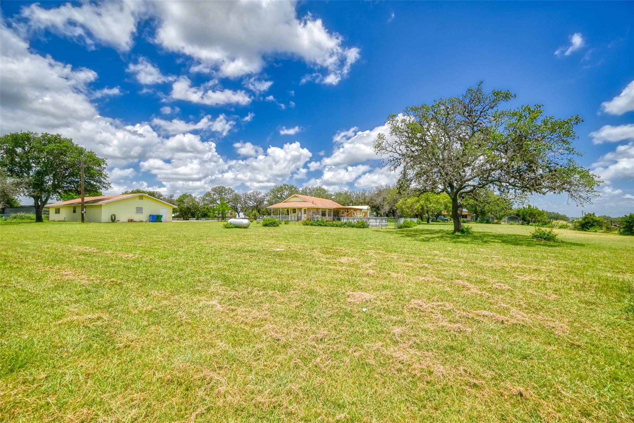 Image 6 of 40 For 504 Avenue N