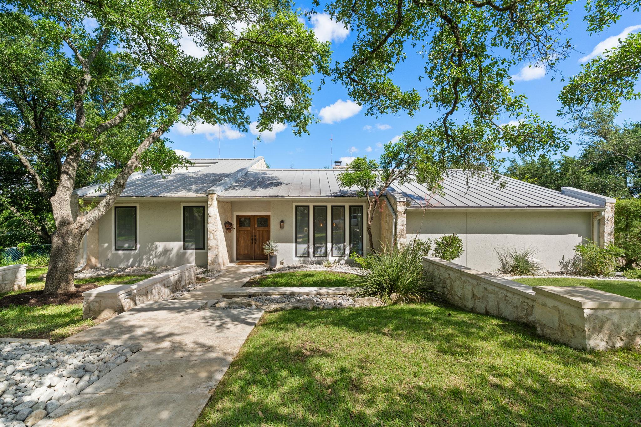 Details for 2310 Camino Alto, Austin, TX 78746