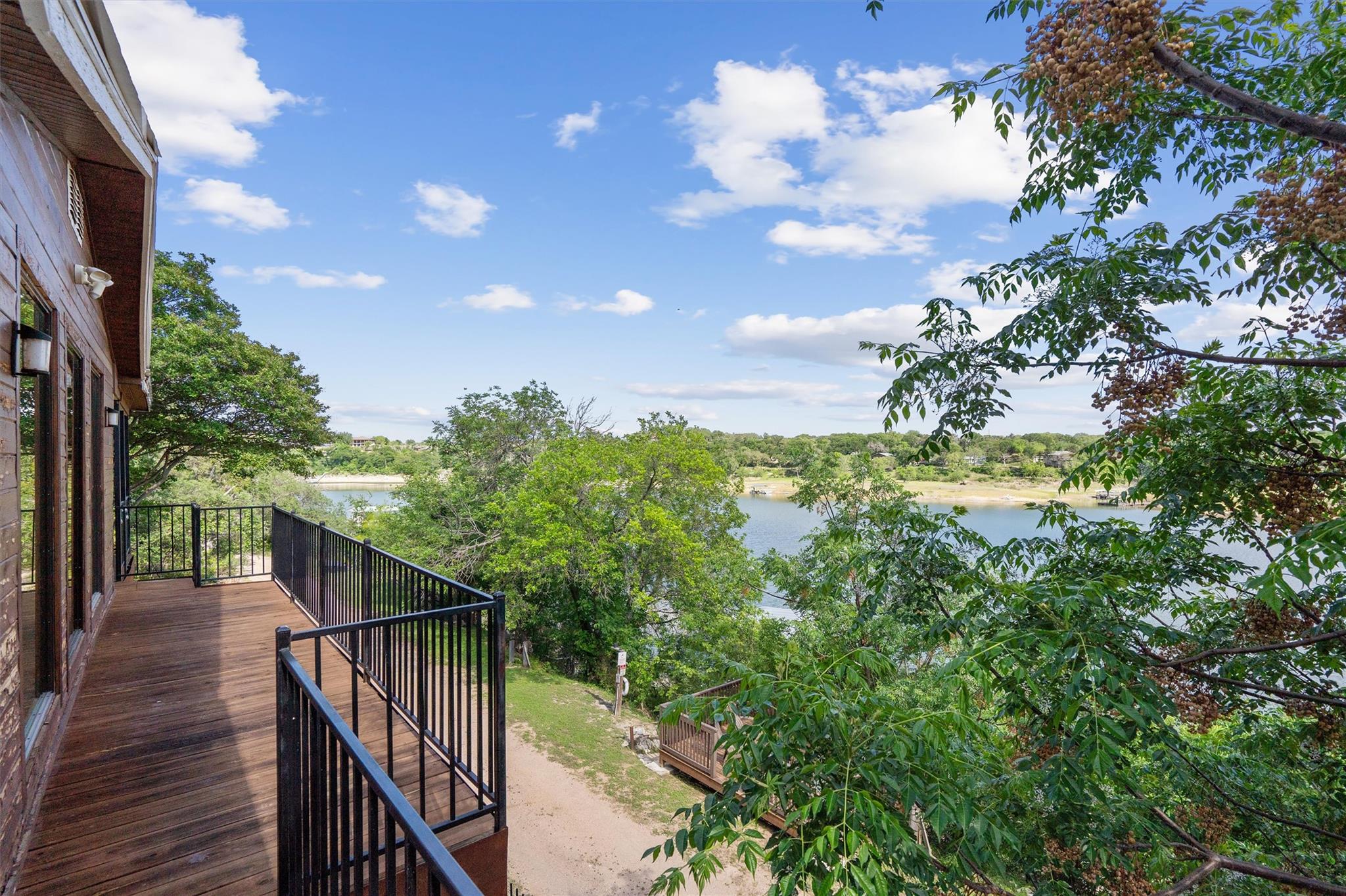 Details for 25413 Pedernales Point Dr, Spicewood, TX 78669