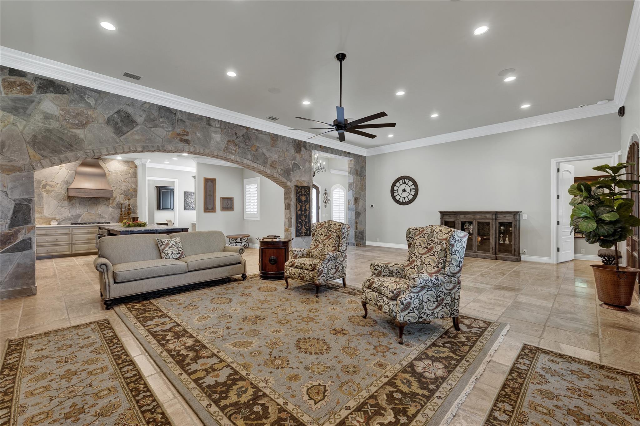 Image 10 of 40 For 1379 Bellesop Blvd