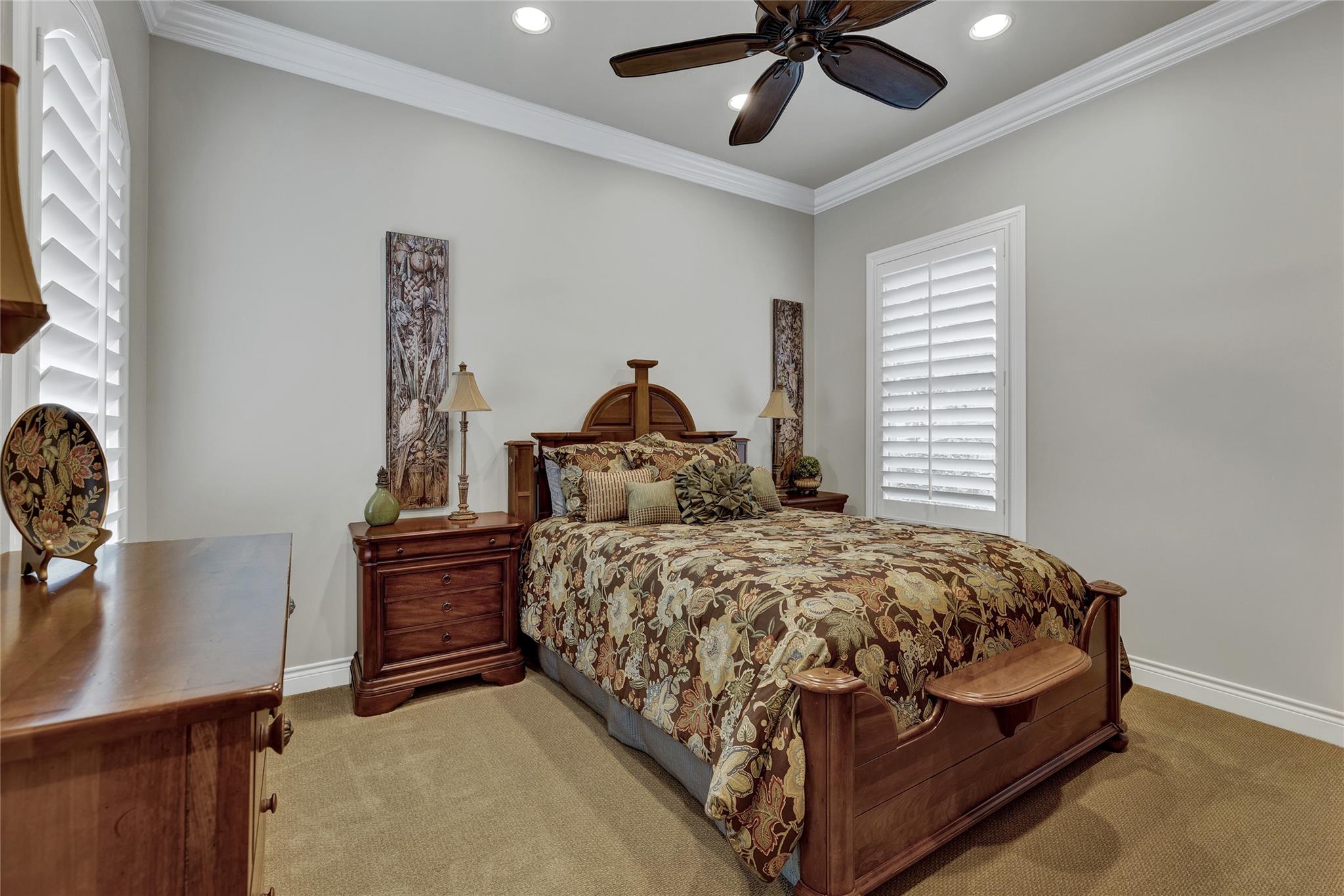 Image 15 of 40 For 1379 Bellesop Blvd