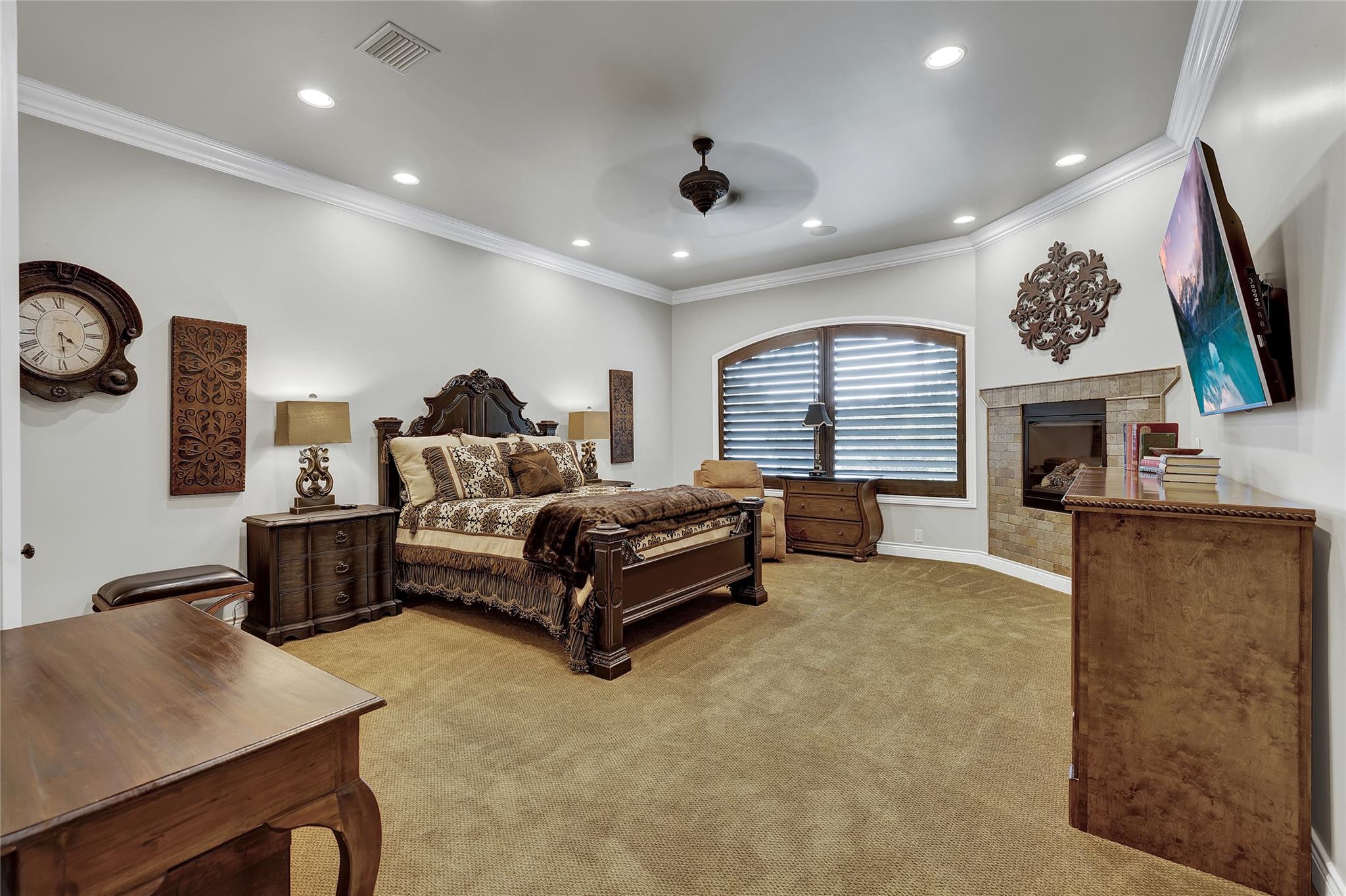 Image 16 of 40 For 1379 Bellesop Blvd