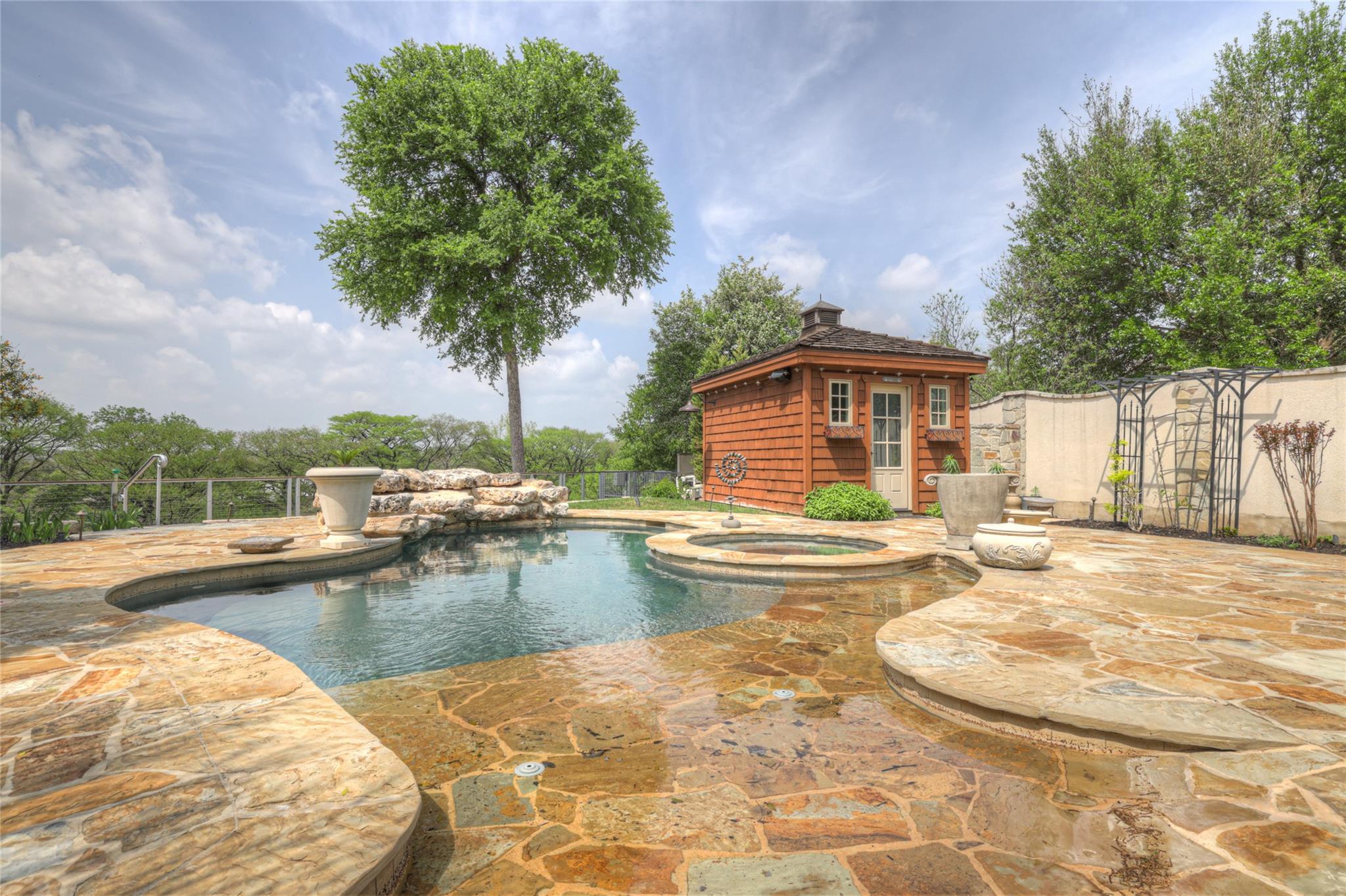 Image 22 of 40 For 1379 Bellesop Blvd