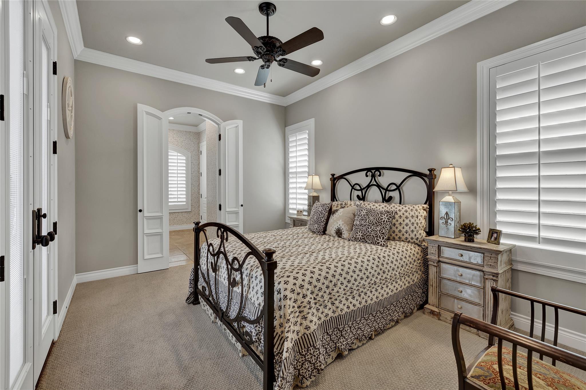 Image 6 of 40 For 1379 Bellesop Blvd