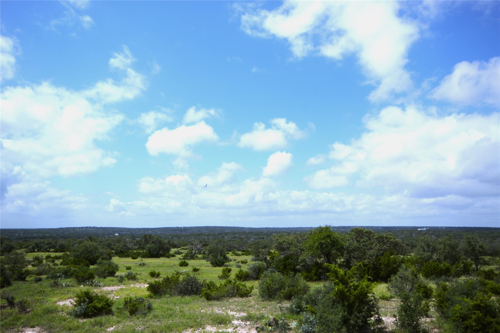 Details for 51 Dead End Rd., Mountain Home, TX 78058