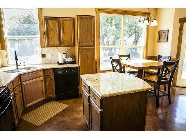 Image 12 of 32 For 3050 County Road 255