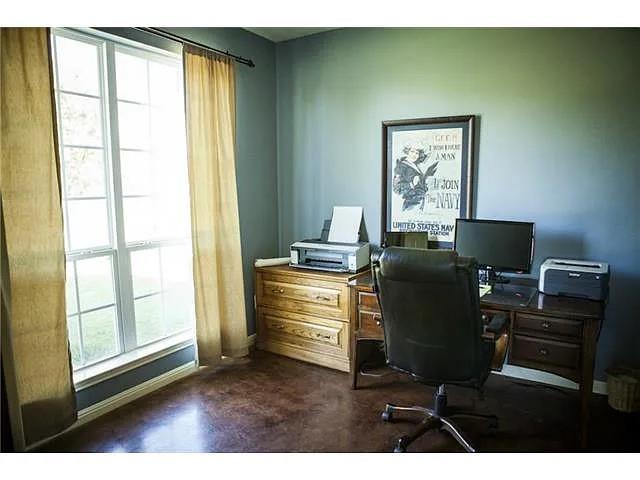 Image 13 of 32 For 3050 County Road 255