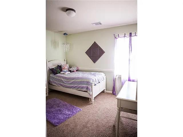 Image 14 of 32 For 3050 County Road 255