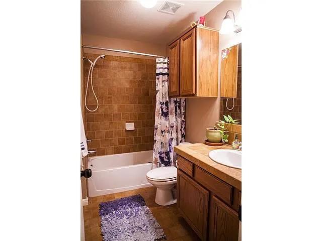 Image 15 of 32 For 3050 County Road 255