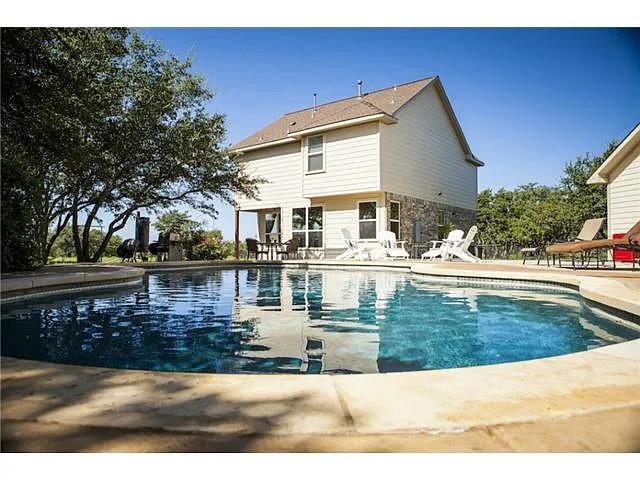 Image 18 of 32 For 3050 County Road 255