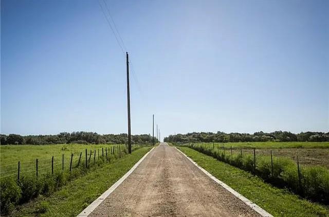 Image 2 of 32 For 3050 County Road 255