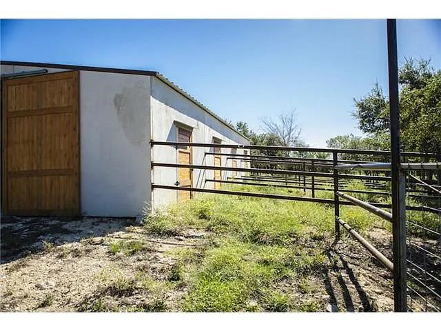 Image 23 of 32 For 3050 County Road 255