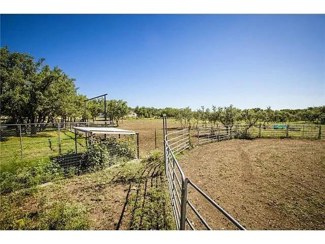 Image 27 of 32 For 3050 County Road 255