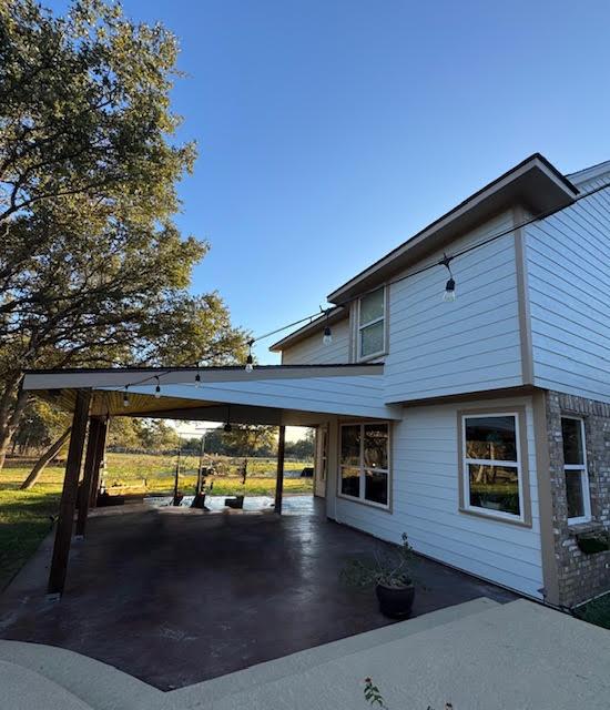 Image 30 of 32 For 3050 County Road 255