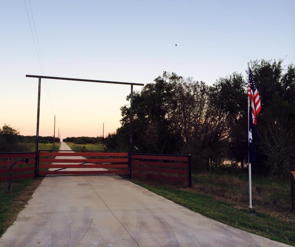 Image 31 of 32 For 3050 County Road 255