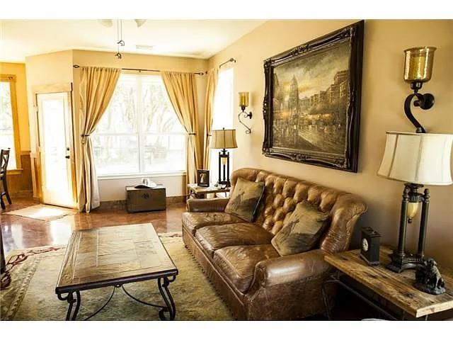 Image 9 of 32 For 3050 County Road 255