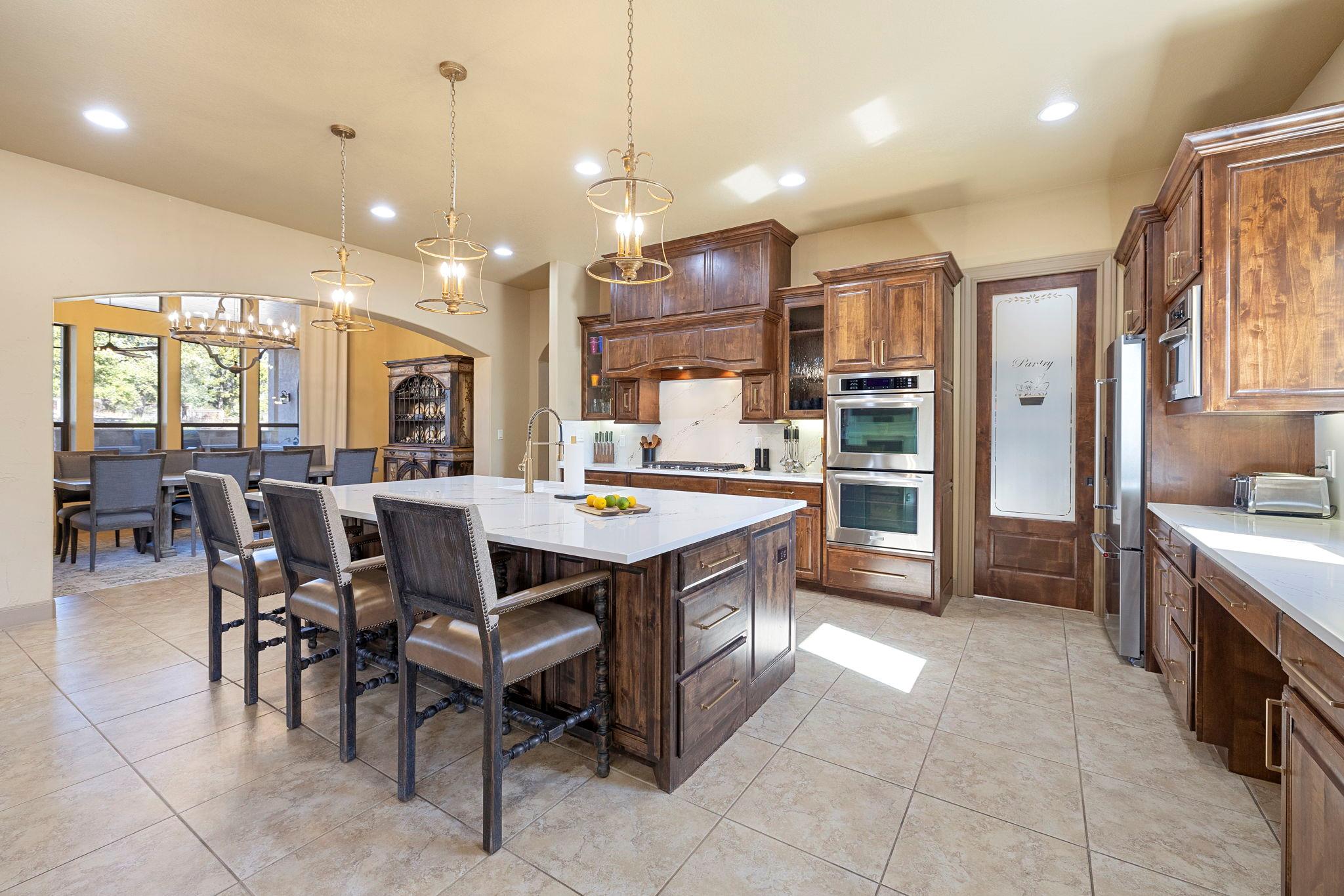 Image 10 of 40 For 1941 Canyon Curve Curv