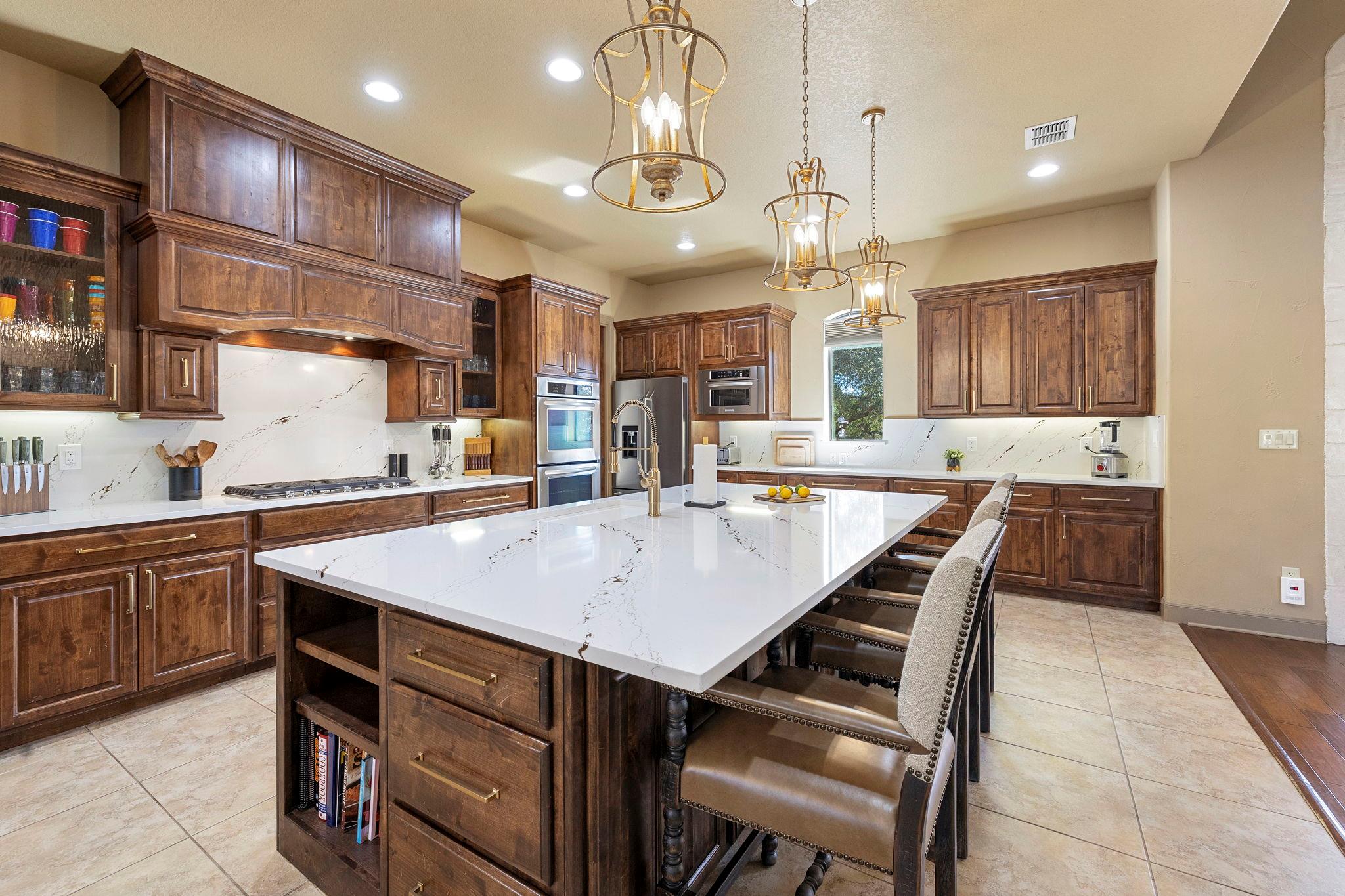 Image 11 of 40 For 1941 Canyon Curve Curv