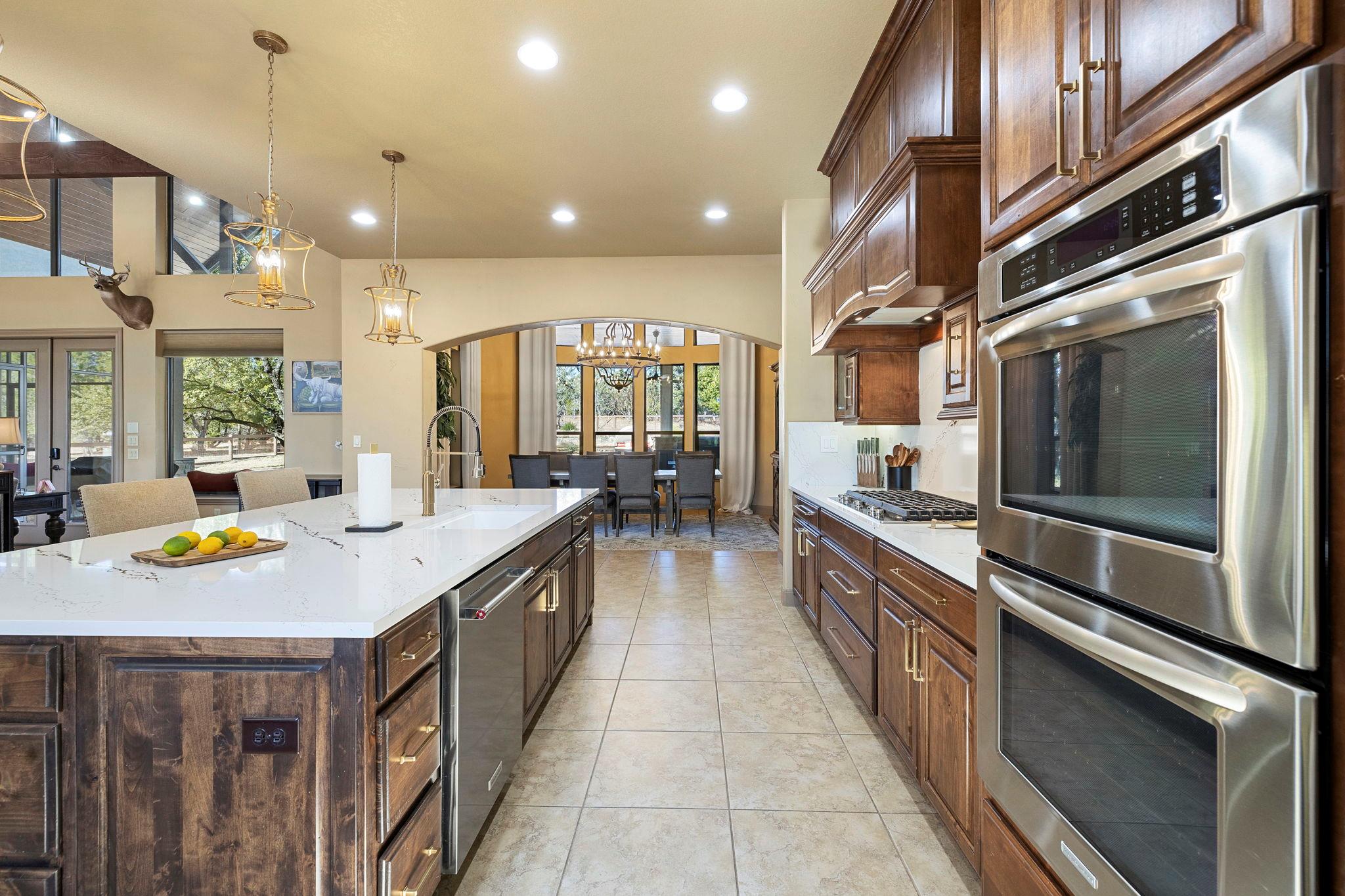 Image 13 of 40 For 1941 Canyon Curve Curv