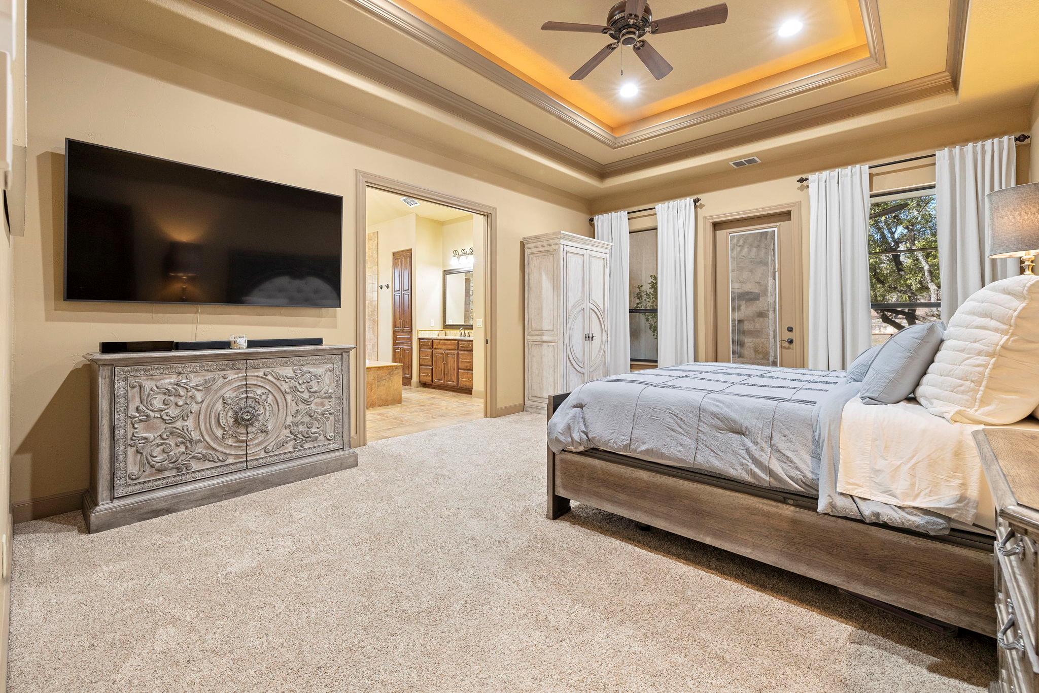 Image 16 of 40 For 1941 Canyon Curve Curv